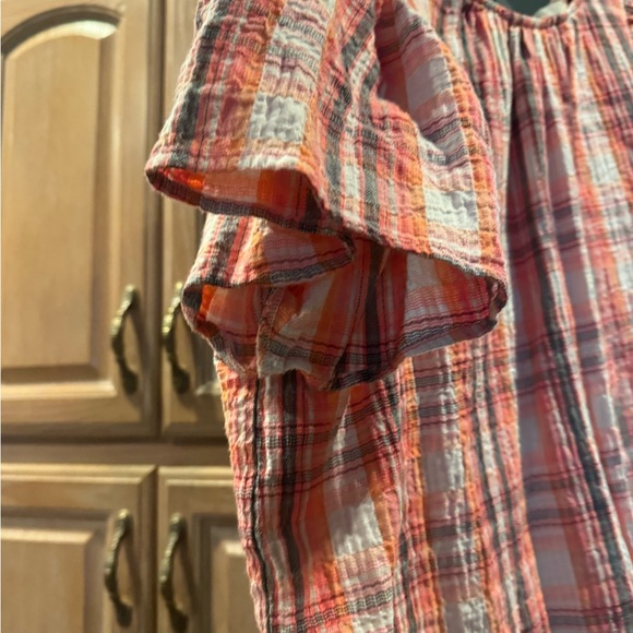 Loft shirt - Picture 3 of 5